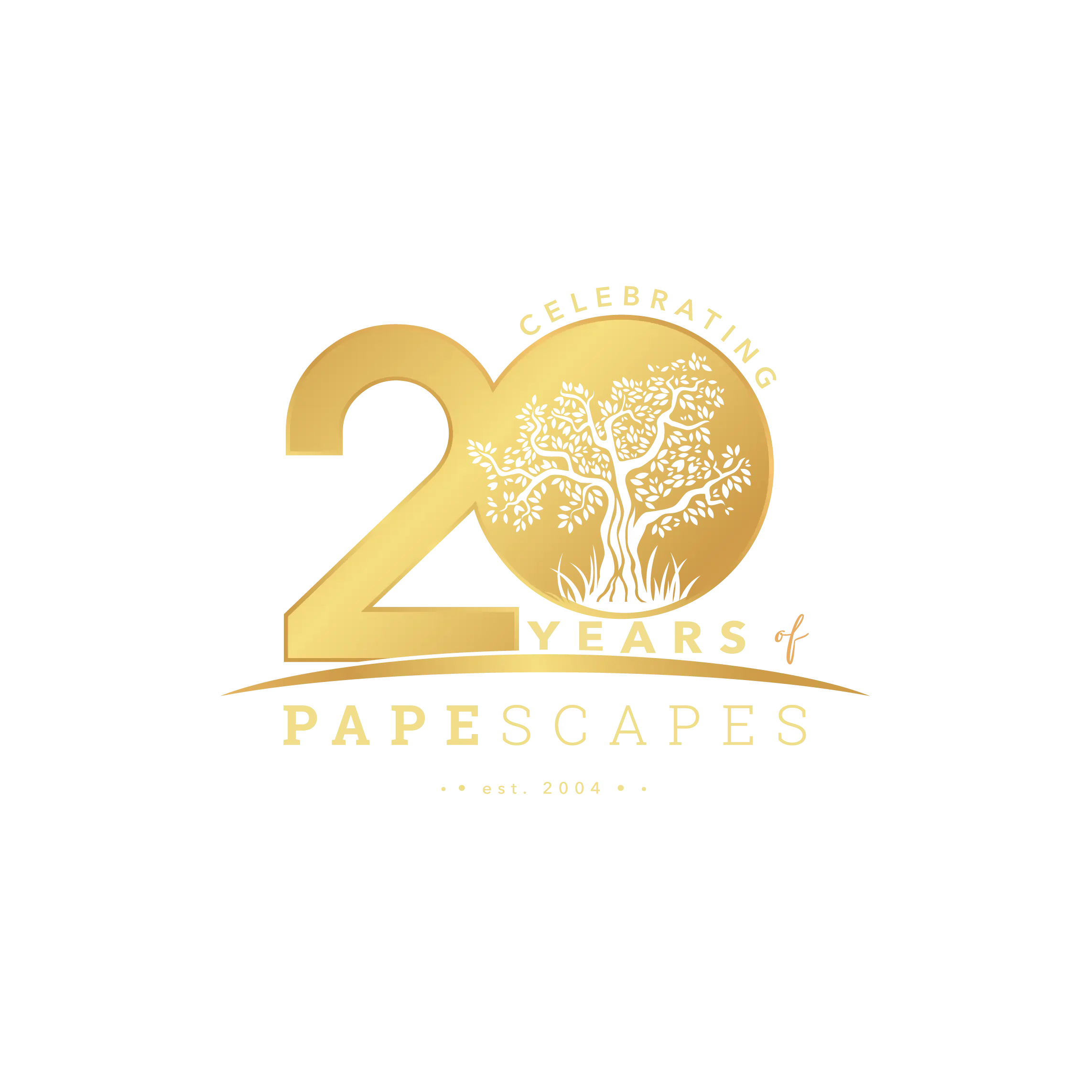 Papescapes