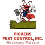 Pickens Pest Control, Inc.