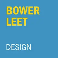 Bower Leet Design