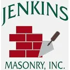 Jenkins Masonry, Inc.