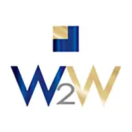 W2W Sport