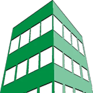 Presto Restoration Products, Inc