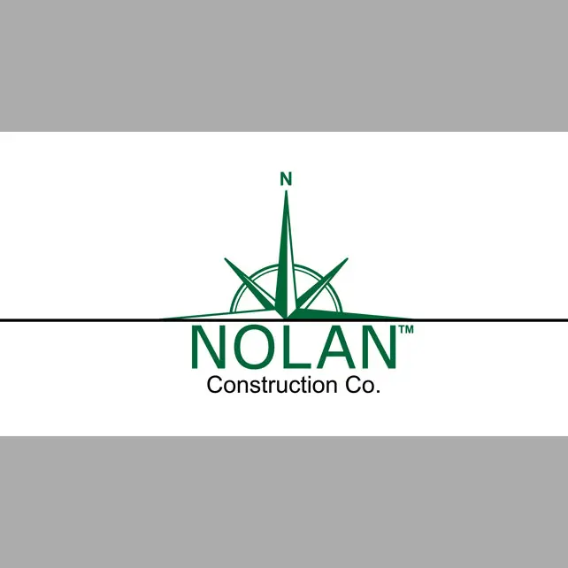 NOLAN CONSTRUCTION COMPANY