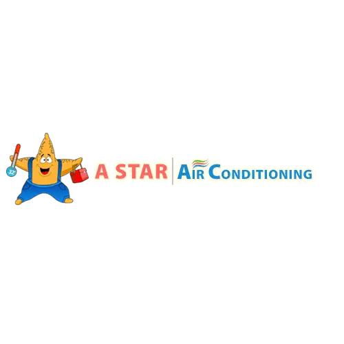 A STAR AIR CONDITIONING AND HEATING SERVICES INC
