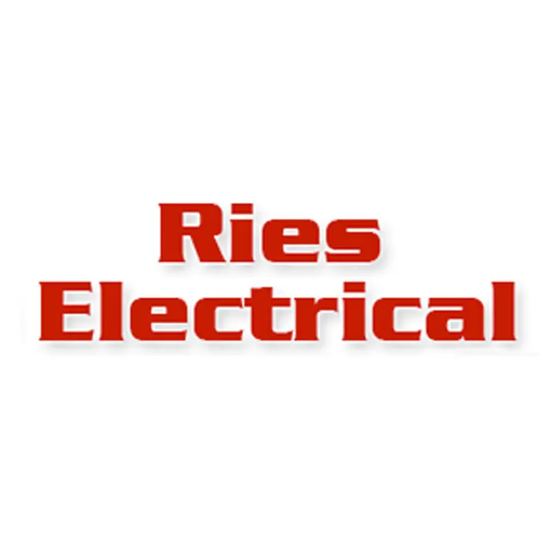 Ries Electrical Construction, Inc.