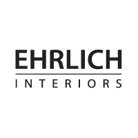 Ehrlich Interiors