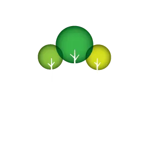 The Signorelli Company