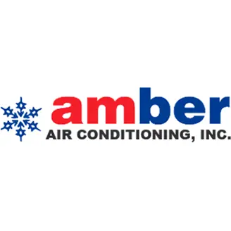 AMBER AIR CONDITIONING INC
