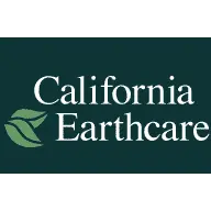 CALIFORNIA EARTHCARE