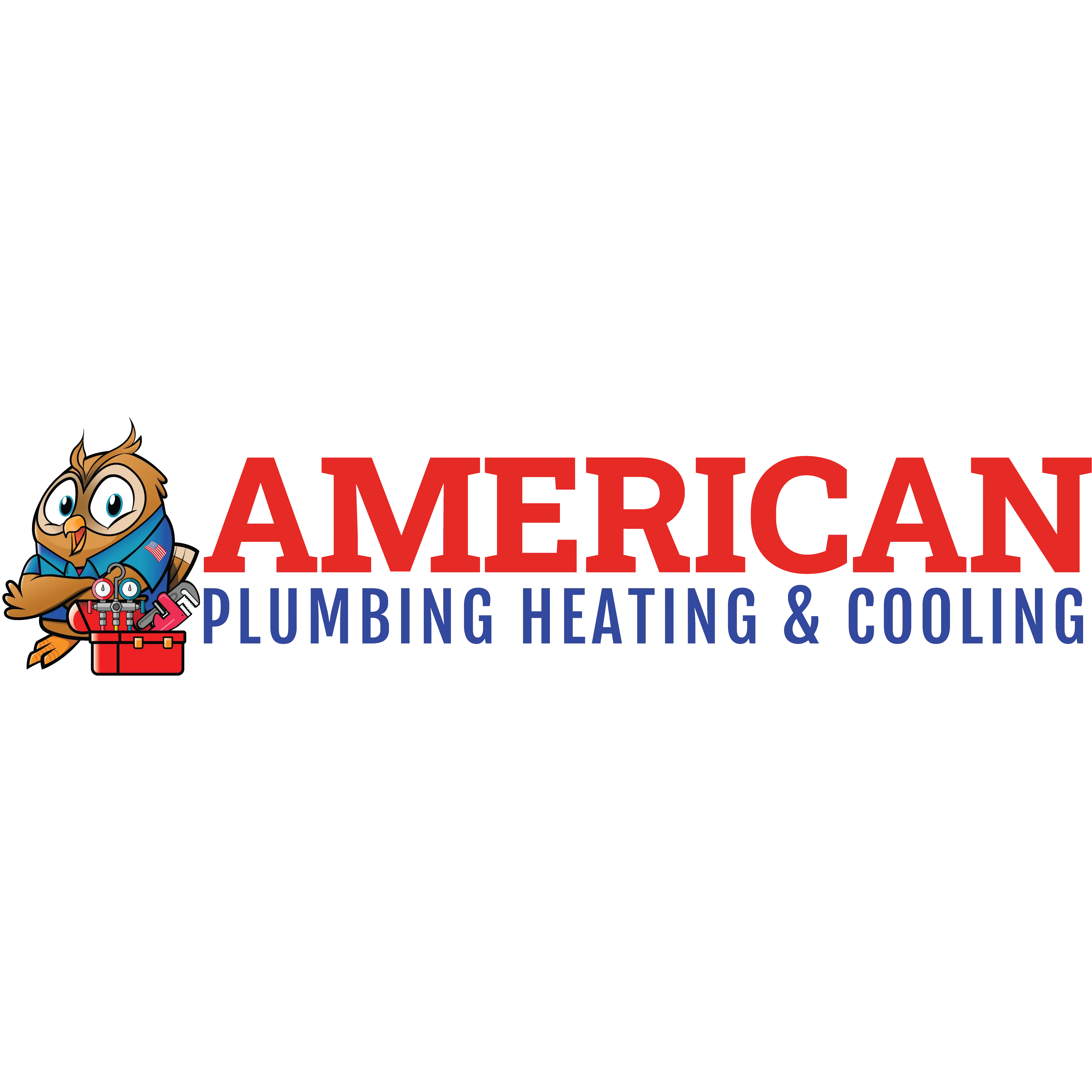 American Plumbing Heating & Cooling LLC