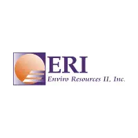 Enviro Resources II, Inc.
