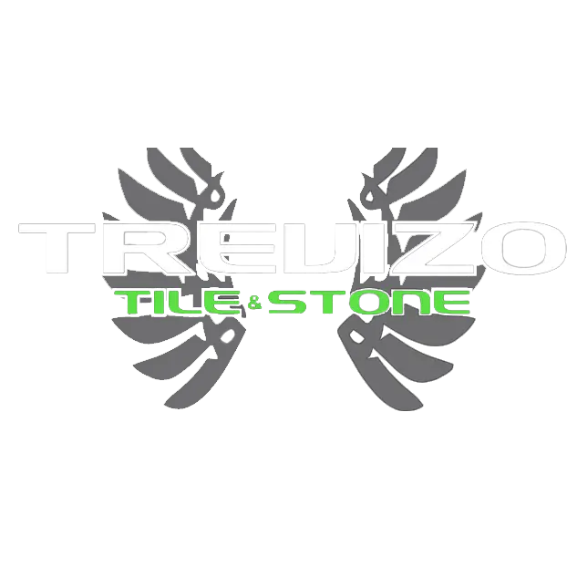 TREVIZO TILE & STONE