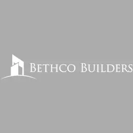 BETHCO BUILDERS