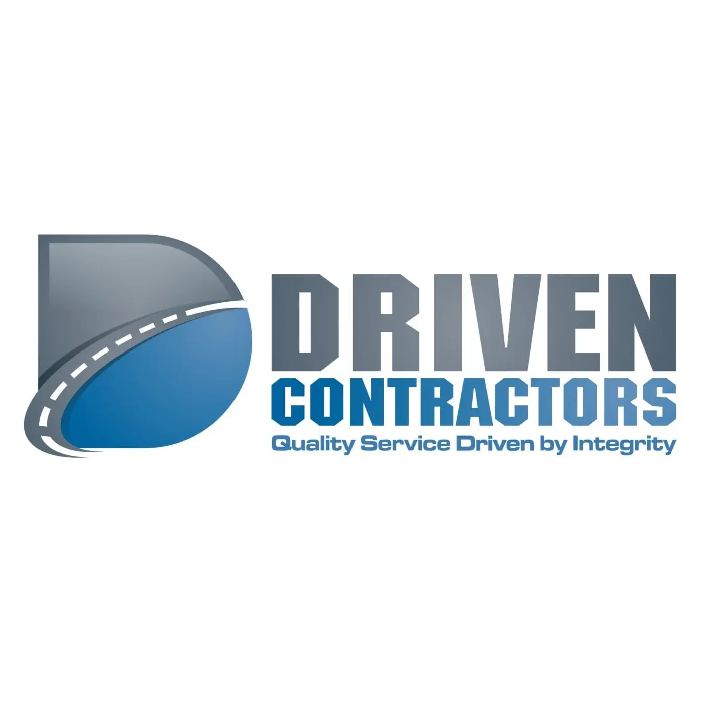 Driven Contractors, LLC