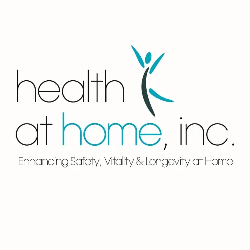 Health at Home, Inc.