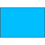 E&M Constructors, LLC