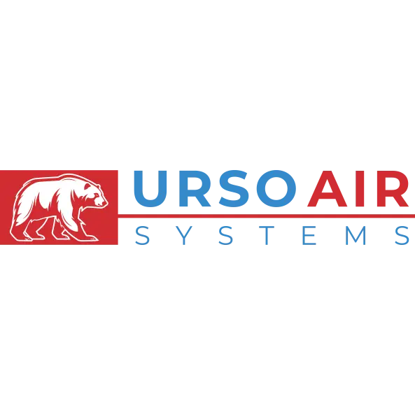 URSO AIR SYSTEMS INC
