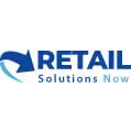 Retail Solutions Now