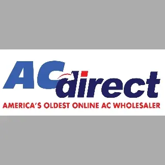 AC Direct LLC