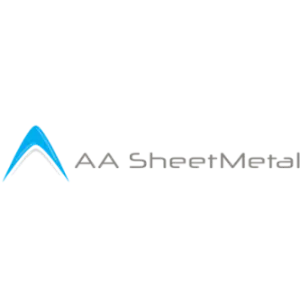 A & A SHEETMETAL CONTRACTORS CORP