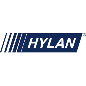 Hylan West Inc.