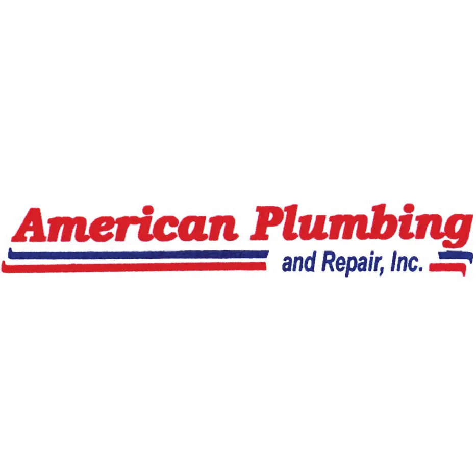 AMERICAN PLUMBING & REPAIR INC