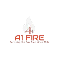 A1 Fire Protection Services