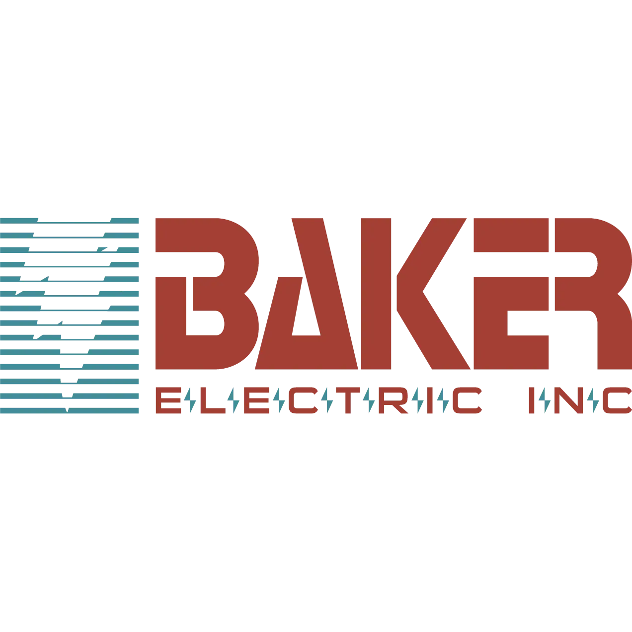BAKER ELECTRIC INC
