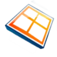 Metroplex Windows & Glass