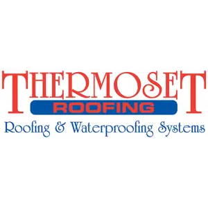 THERMOSET ROOFING CORP