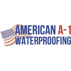 American A-1 Waterproofing