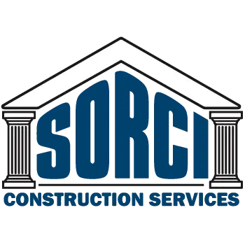 SORCI CONSTRUCTION SERVICES