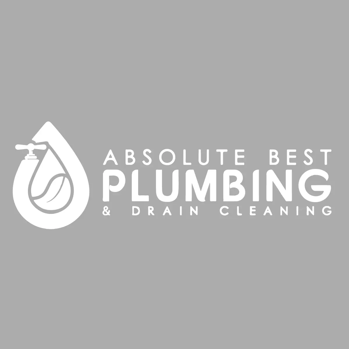 ABSOLUTE BEST PLUMBING & DRAIN CLEANING