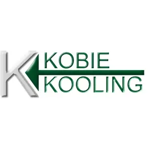 KOBIE KOOLING INC