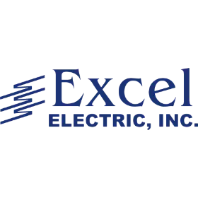 EXCEL ELECTRIC INC