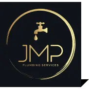 JMP Plumbing Services