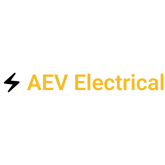 AEV Electrical
