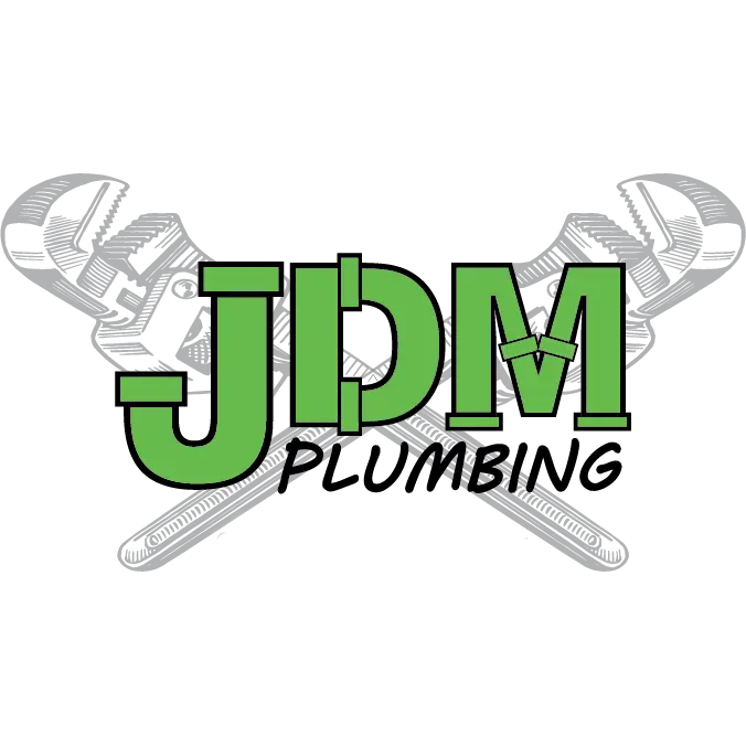 JDM PLUMBING
