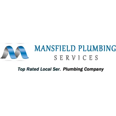 Plumbing Service Mansfield