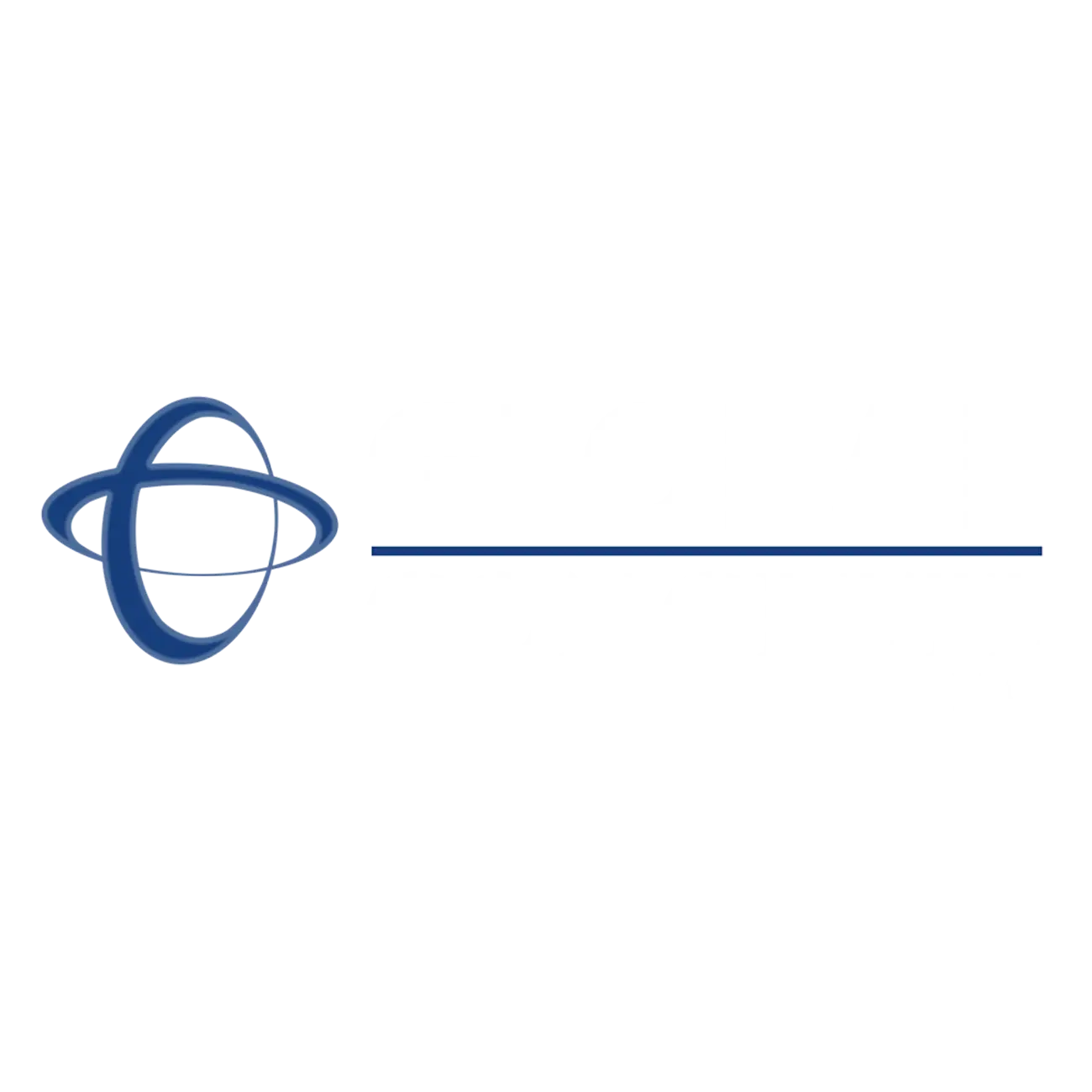 Global Concrete, LLC