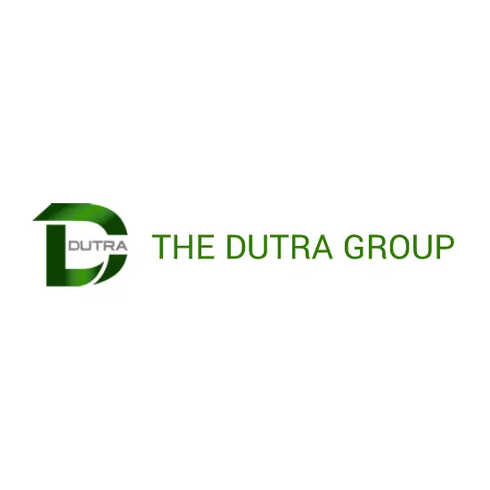 THE DUTRA GROUP