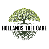 Holland's Tree Care
