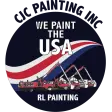 CJC Painting, Inc.