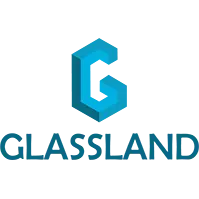GLASS LAND INC