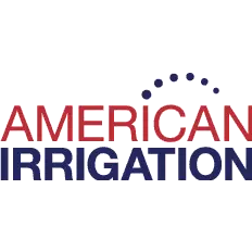 American Irrigation
