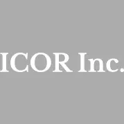 ICOR INC