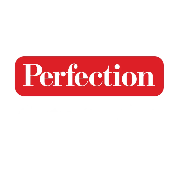 Perfection Contracting Corp.