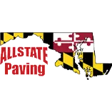 All State Paving, LLC