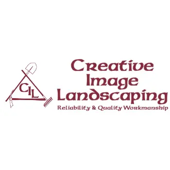 CREATIVE IMAGE LANDSCAPING