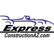 Express Construction AZ